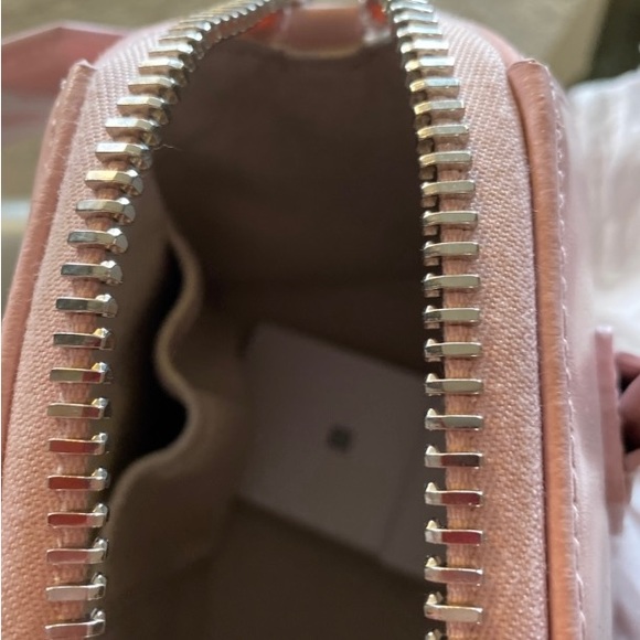 Givenchy x Chito Antigona leather handbag - Picture 4 of 5